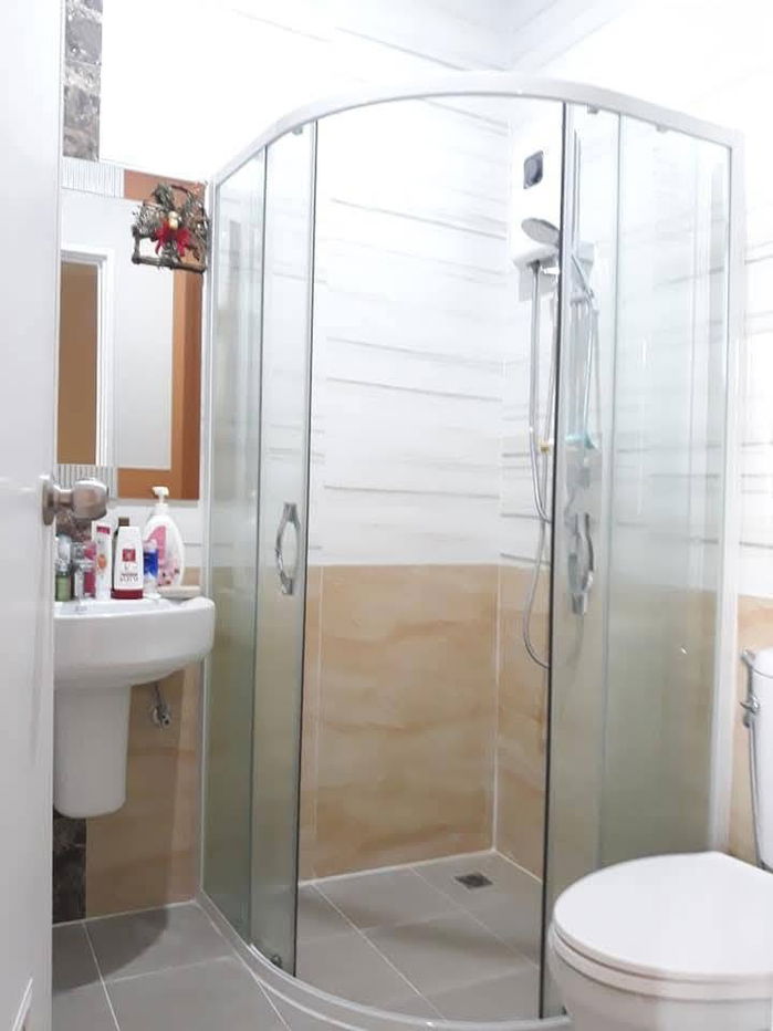picture Beautiful Home Near BTS! Golden Town Phaholyothin–Saphan Mai, Ready to Move In ✨ - 2/6