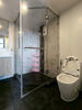 listing thumbnail image 33