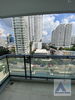 listing thumbnail image 13