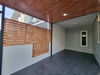 listing thumbnail image 17