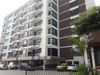 listing thumbnail image 8