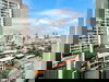 listing thumbnail image 11