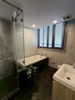 listing thumbnail image 30