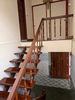 listing thumbnail image 8