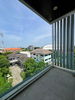 listing thumbnail image 47