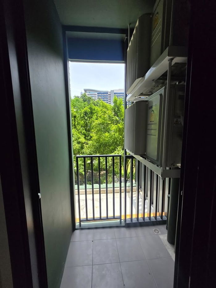 รูป [ เช่า | RENT ]  ⚡🌈N90610 เดอะ ไลน์ ไวบ์ ( The Line Vibe ) ⚡🌈 LINE : @theagentpro (มี @ นำหน้าด้วยครับ)  - รูปที่ 3/10