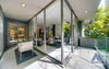 listing thumbnail image 17