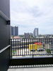 listing thumbnail image 35