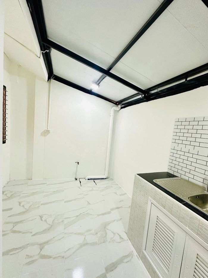 รูป บ้านสไตล์ทางโฮม ตกแต่งใหม่ ภายในอก ภายใน ขายให้ราคาถูก - รูปที่ 19/26