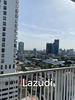 listing thumbnail image 16