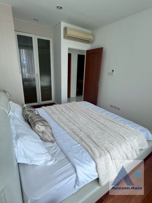 picture 🔼🔽 AccomA 📩  2 BR Condominium @Wind Sukhumvit 23 (AA14382) - 14/18