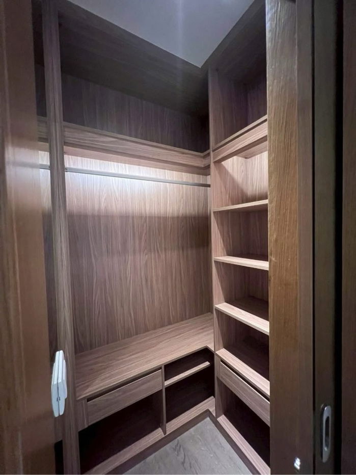 picture 🔥🔥Park Origin Phrom Phong, ready to move in, fully furnished - 5/12