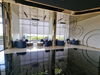 listing thumbnail image 27
