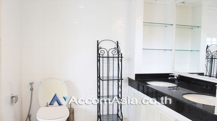 รูป 🔼🔽 AccomA 📩 Pet friendly 3 BR Condominium @Kallista Mansion (1511658) - รูปที่ 10/12