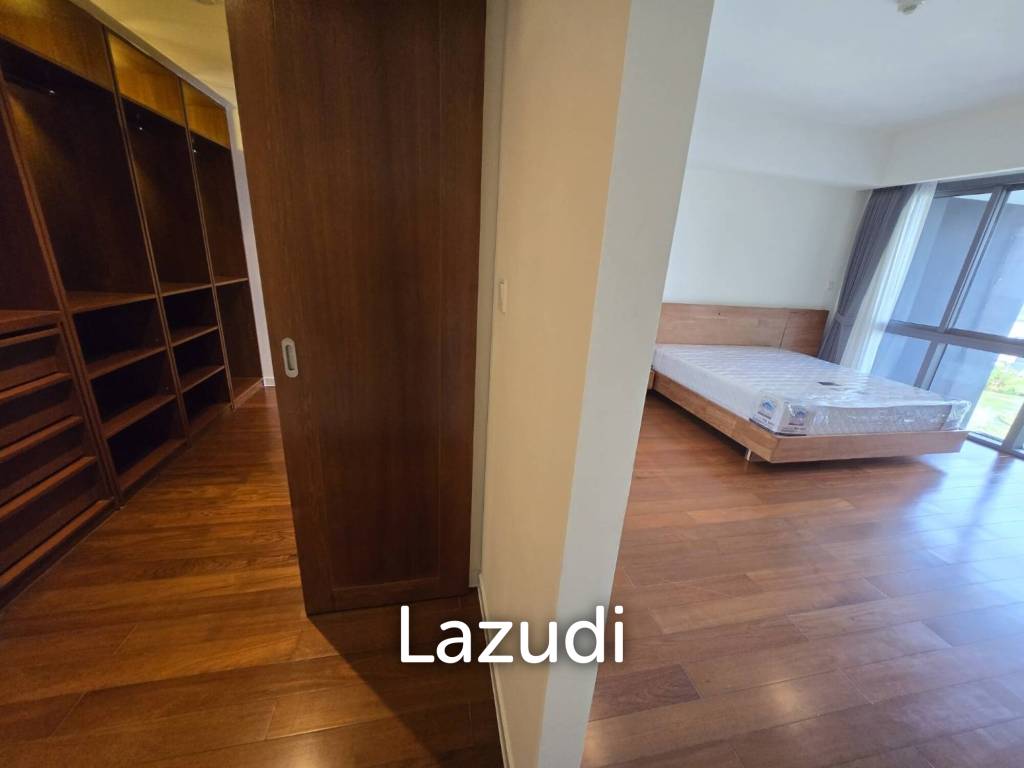 picture 3 Bedroom 3 Bathroom 280 SQ.M The Pano - 11/17