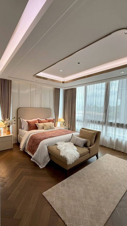 picture Mavista Prestige Village Krungthep Kreetha - 14/21