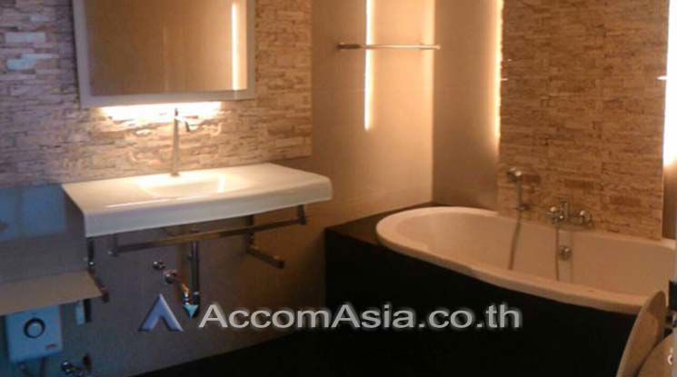 รูป 🔼🔽 AccomA 📩 Empire House - รูปที่ 3/4