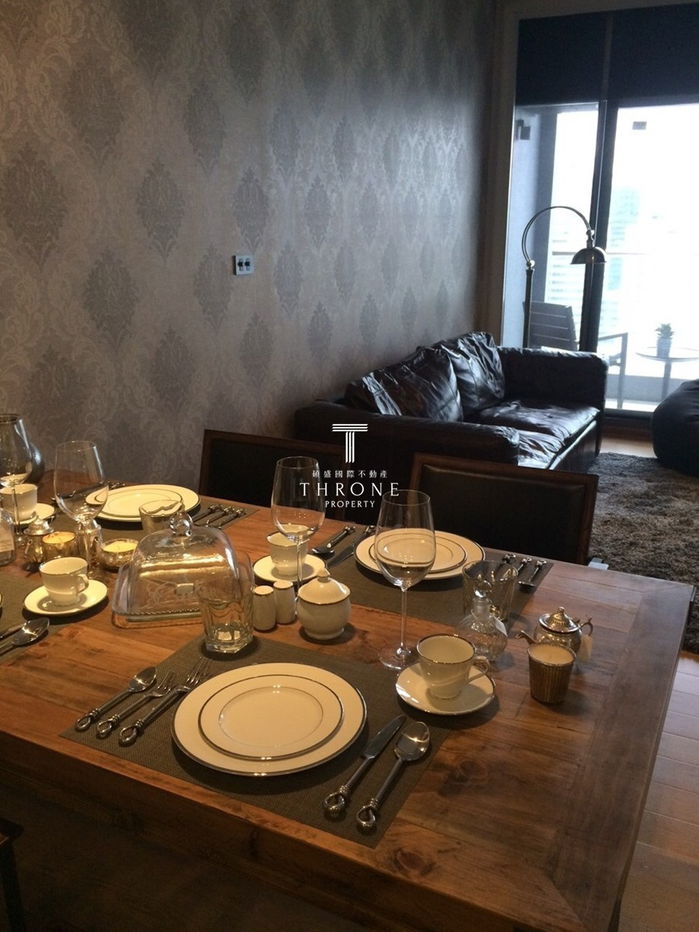 picture Hyde Sukhumvit 13 🌟PN-00006796🌟 - 2/22