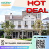 listing thumbnail image 0