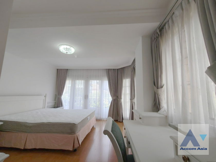 รูป 🔼🔽 AccomA 📩 NS Park Residence - รูปที่ 11/20
