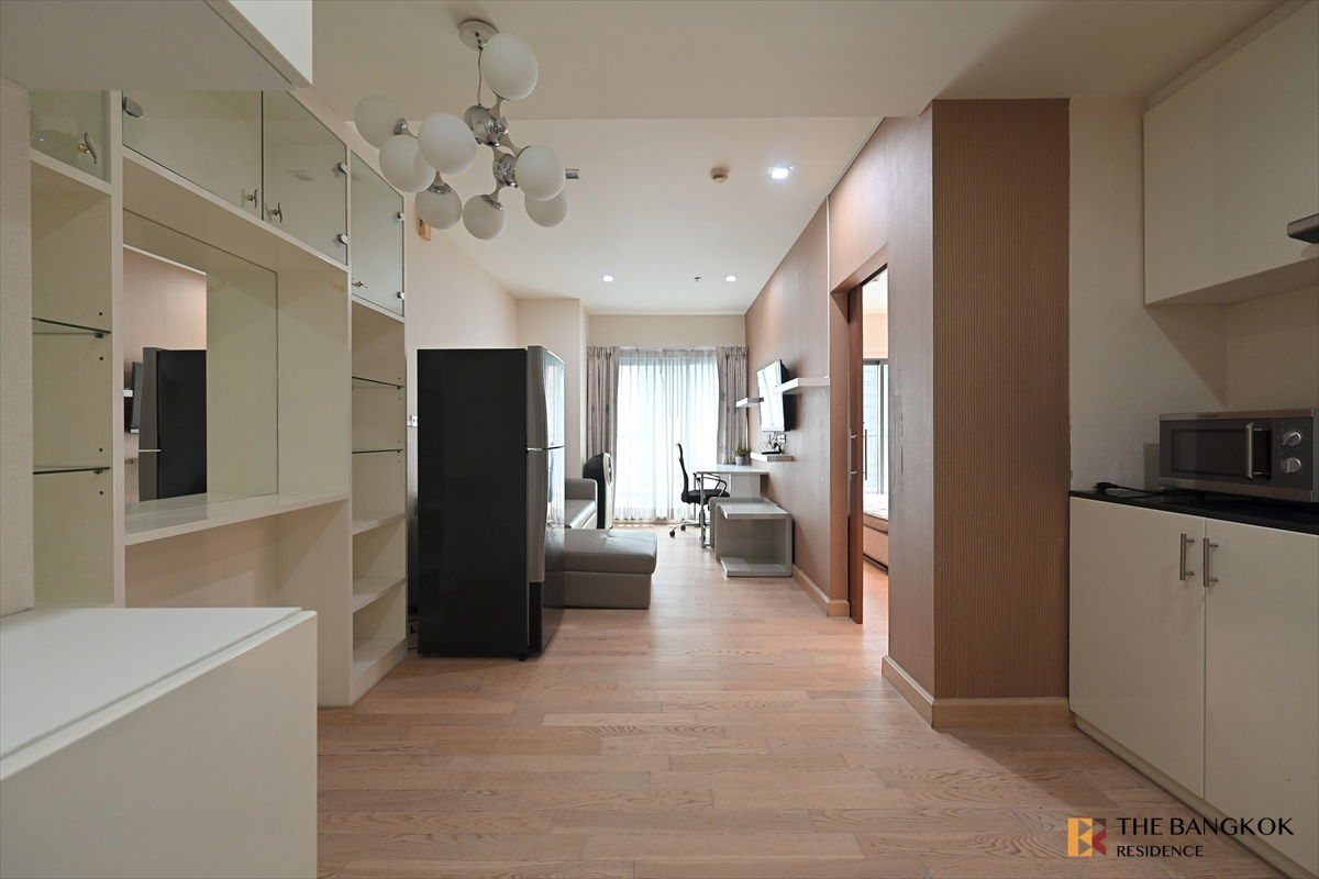 picture 🔥 Hot Deal !! Rare Price, Prime Location 🔥Noble Remix near BTS Thong lo - 6/9