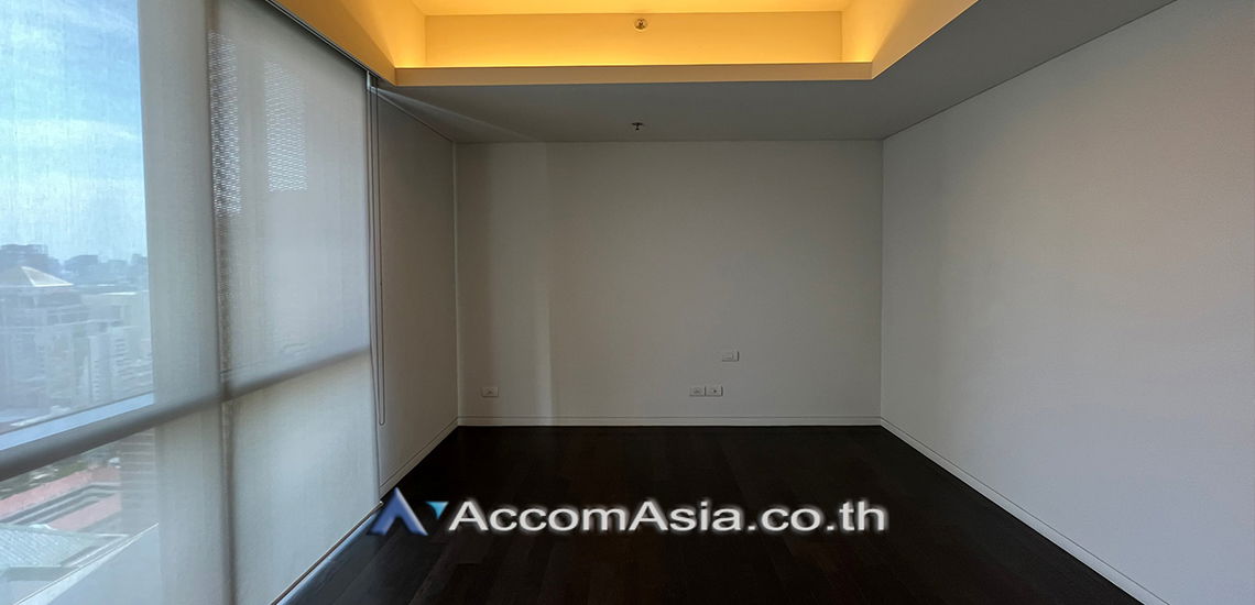 รูป 🔼🔽 AccomA 📩  2 BR Condominium @Hansar Residence (AA31113) - รูปที่ 8/17