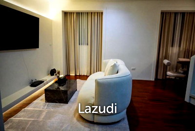 คอนโดให้เช่า : 70.0 ตร.ม.  1 ห้องนอน  2 ห้องน้ำ คอนโดสำหรับ เช่าใน ลุมพินี