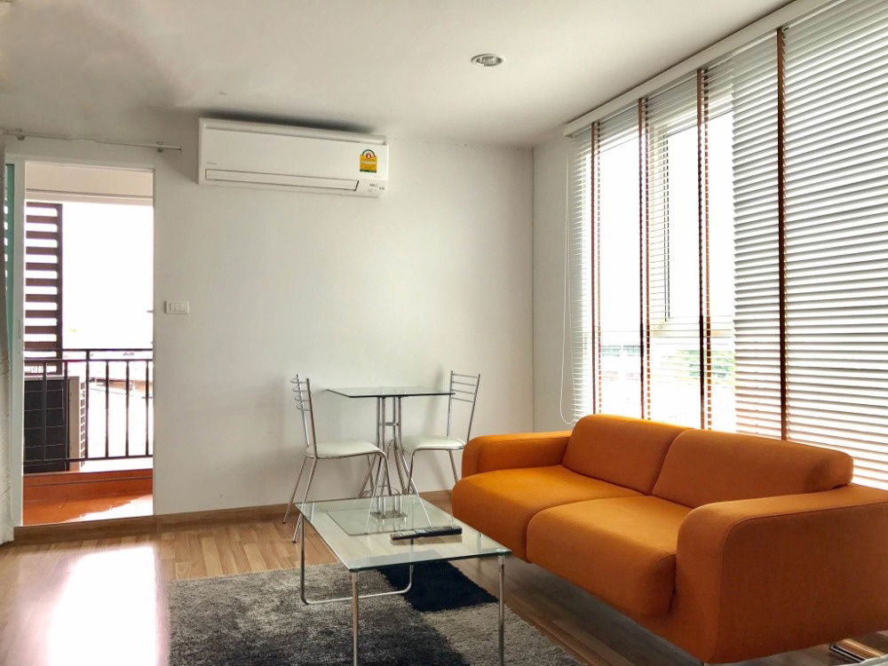 รูป 🏢 ให้เช่าคอนโด : Regent Home 19 Sukhumvit 93 (รีเจ้นท์ โฮม 19 สุขุมวิท 93)   รหัสทรัพย์ | 📌LNP-C7663  - รูปที่ 4/13