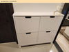 listing thumbnail image 15