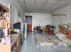 listing thumbnail image 11