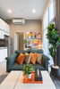 listing thumbnail image 7