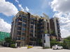 listing thumbnail image 17