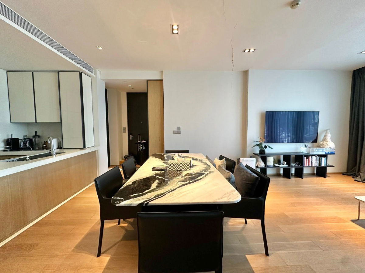 picture #SC7408 📌 Rent | 🟦🟨Beatniq Sukhumvit 32🟥🟩💬𝑪𝒐𝒏𝒕𝒂𝒄𝒕𝑳𝑰𝑵𝑬:@𝒔𝒆𝒄𝒓𝒆𝒕𝒑𝒓𝒐𝒑𝒆𝒓𝒕𝒚 🔥✨       - 2/8