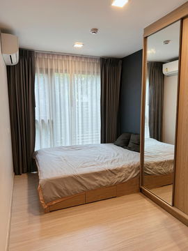 (For rent) The Privacy S101 only 13,000 baths Line @040gfhyr