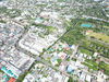 listing thumbnail image 32