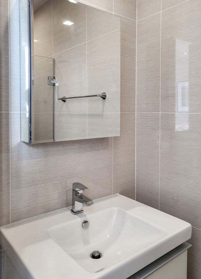 picture #R5525  🎉 050868 Condo for rent Park Origin Phrom Phong - 7/17