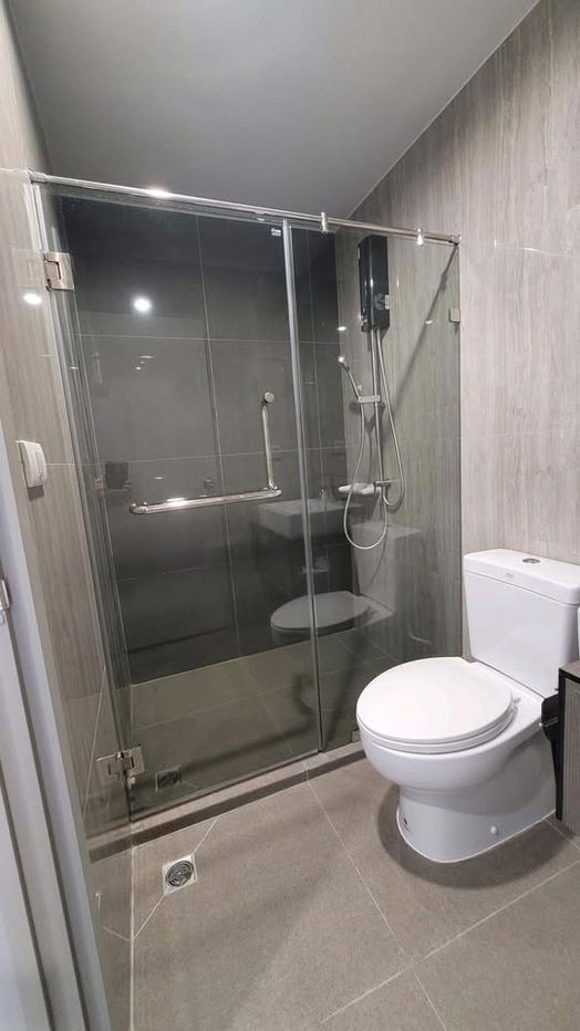 picture Condo for Rent at The Parkland Phetkasem 56 (C6808025) - 6/11