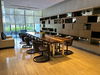 listing thumbnail image 21