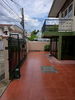 listing thumbnail image 15