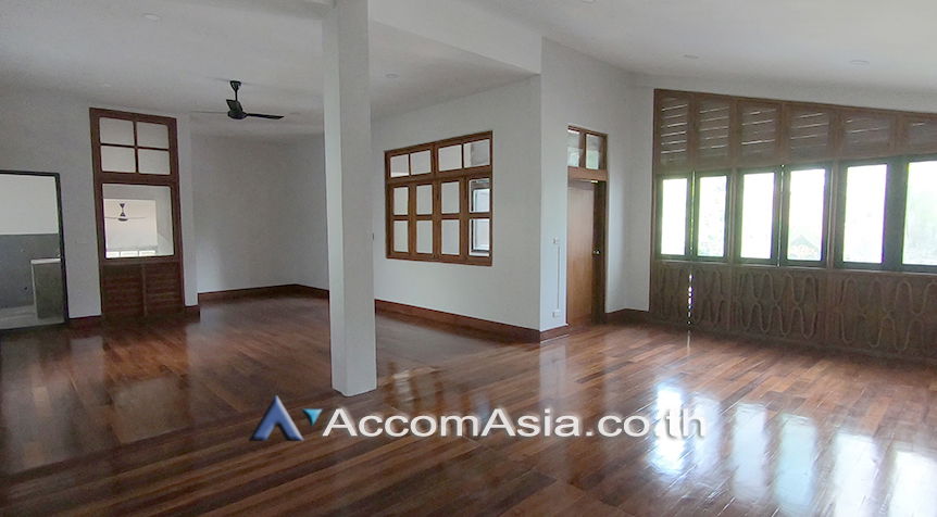 picture 🔼🔽 AccomA 📩 Home Office 2 BR House in  (3002501) - 11/14