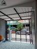 listing thumbnail image 4