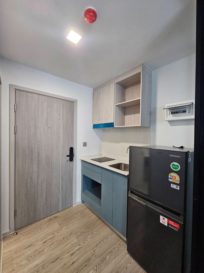 picture  Kave Seed Kaset  Condo For Rent / Line : @mintocondo - 8/11