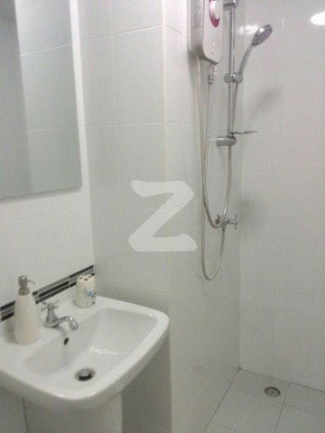 picture The Avenue Spring for rent the best price. - 8/13