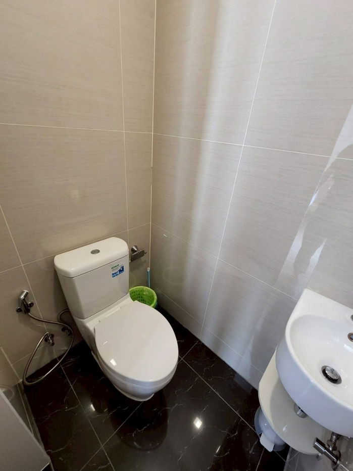 picture @Condorental condo for rent Park 24 - 10/12