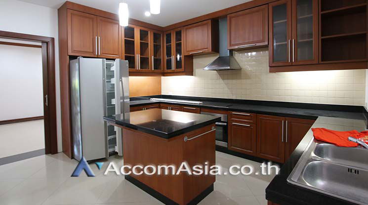 picture 🔼🔽 AccomA 📩 Private Swimming Pool 4 BR House @Exclusive family compound (57035) - 8/15