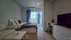 listing thumbnail image 17