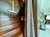 listing thumbnail image 21