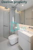listing thumbnail image 5