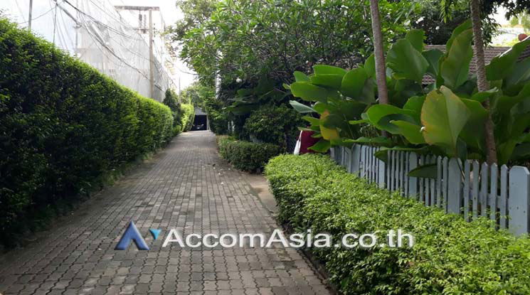 picture 🔼🔽 AccomA 📩 Common Pool,Garden 3 BR House in  (9006701) - 7/8