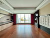 listing thumbnail image 26